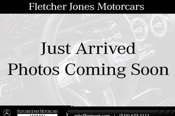 MERCEDES-BENZ EQS-CLASS SEDAN 2022 W1KCG2DBXNA012874 image